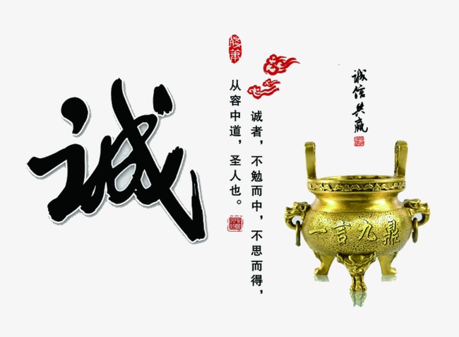 南岗要债公司